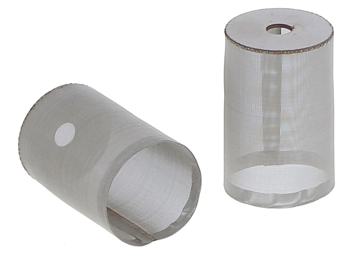 SN30041 Hifi Filter