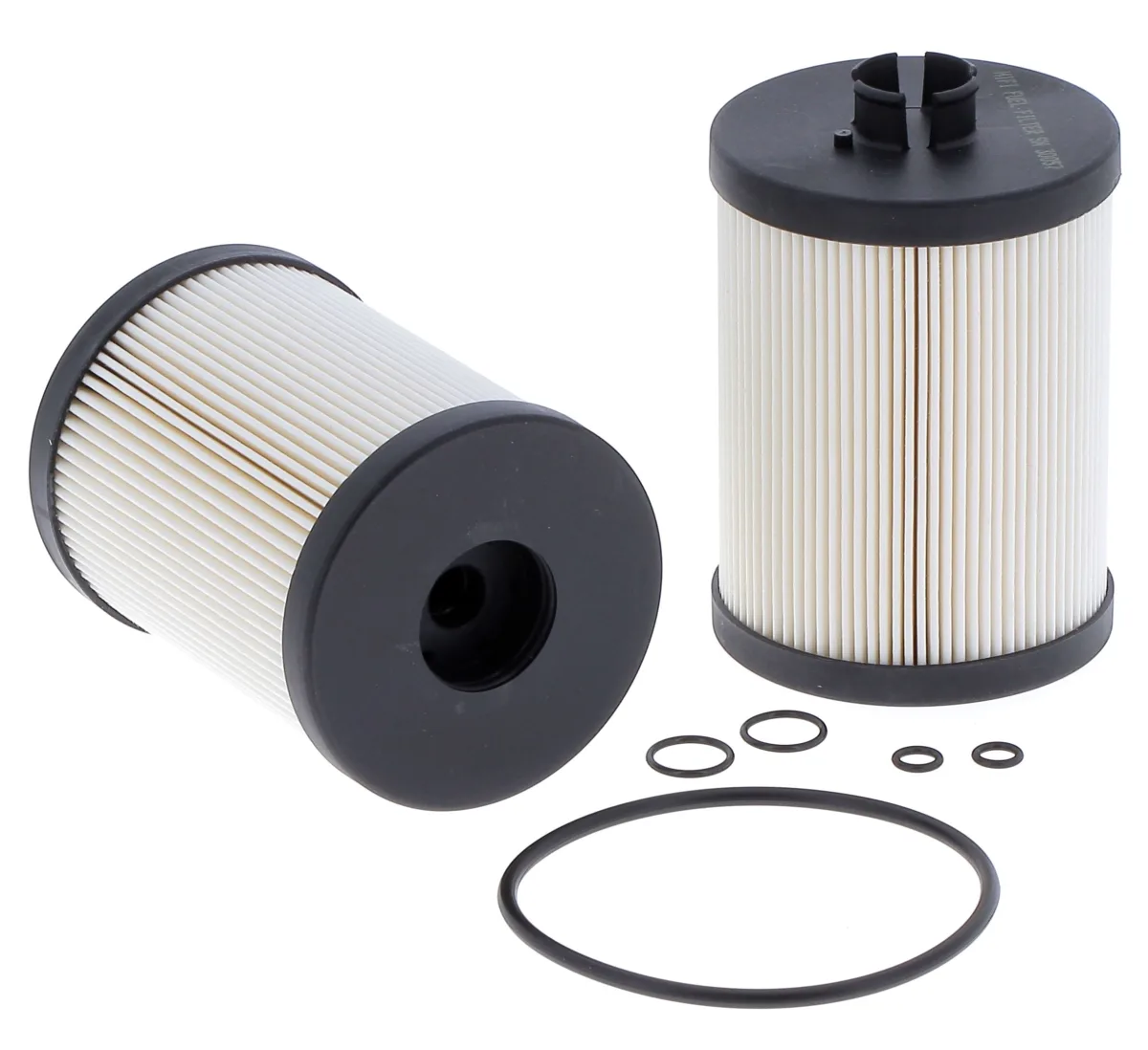 SN30057 Hifi Filter