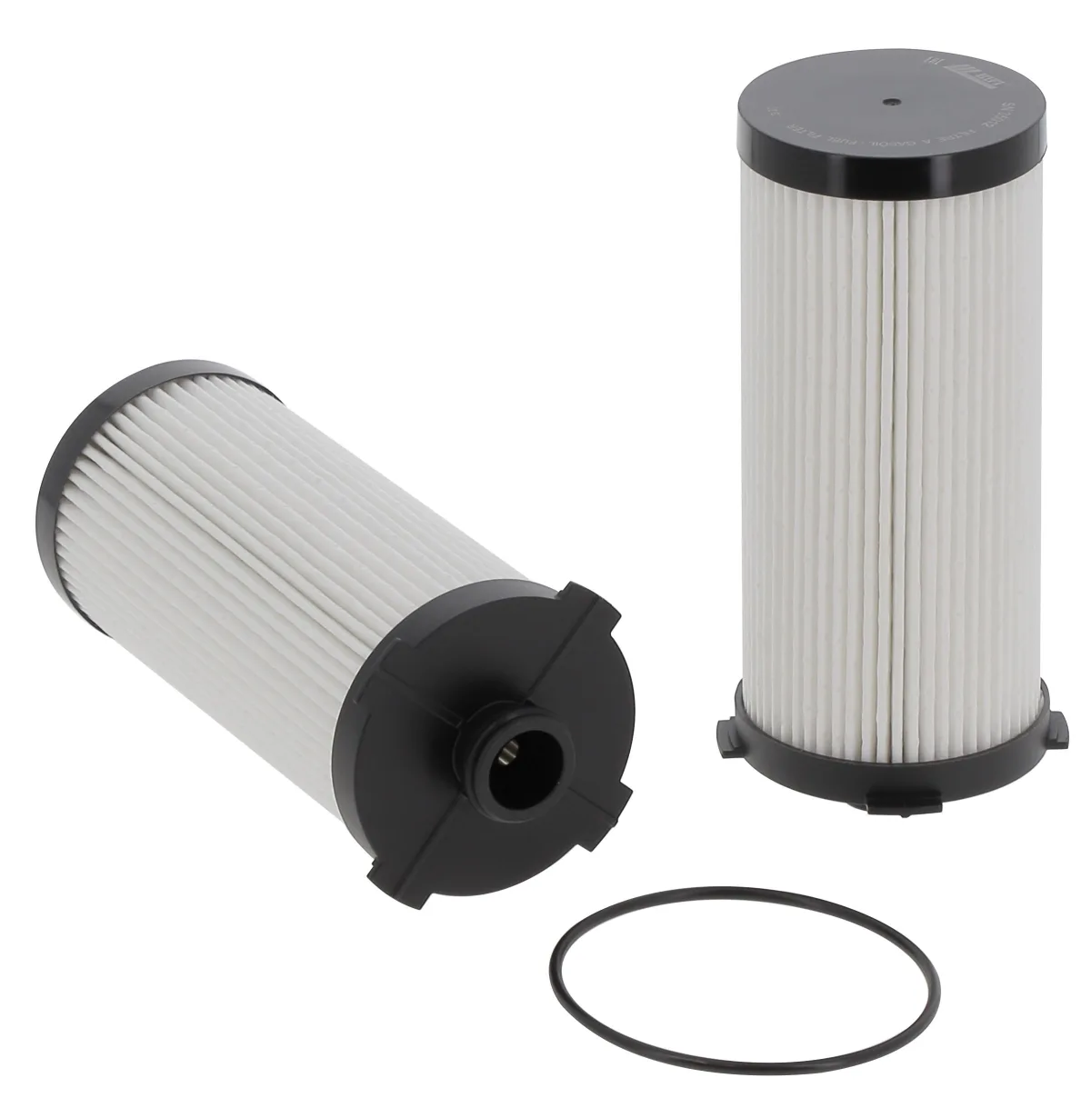 SN35012 Hifi Filter