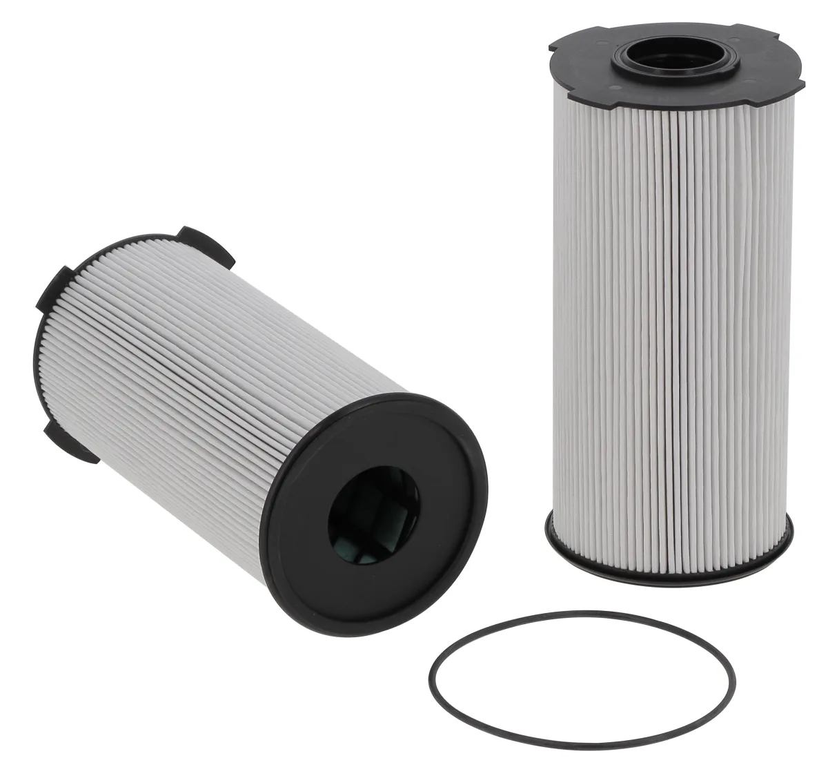 SN35039 Hifi Filter