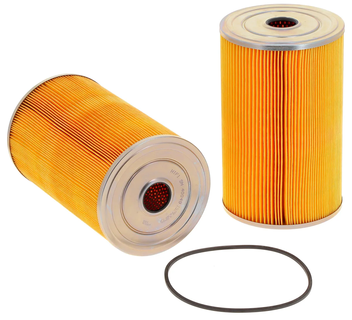 SN40049 Hifi Filter