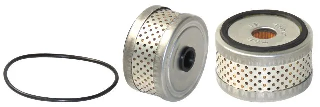 SN40054 Hifi Filter
