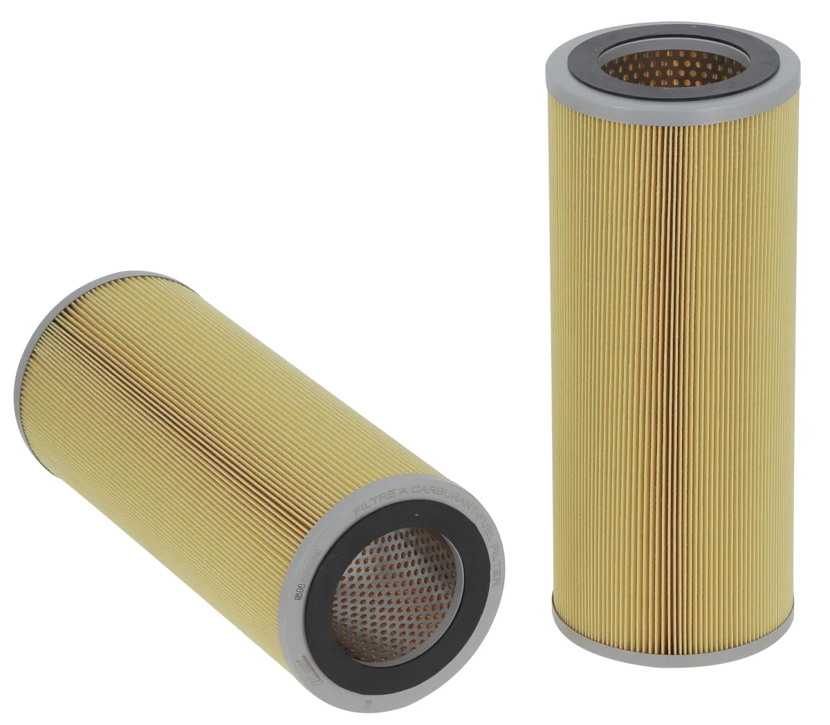 SN40055 Hifi Filter