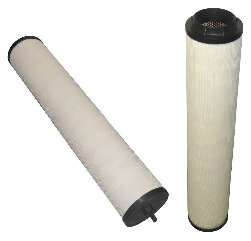 SN40109 Hifi Filter