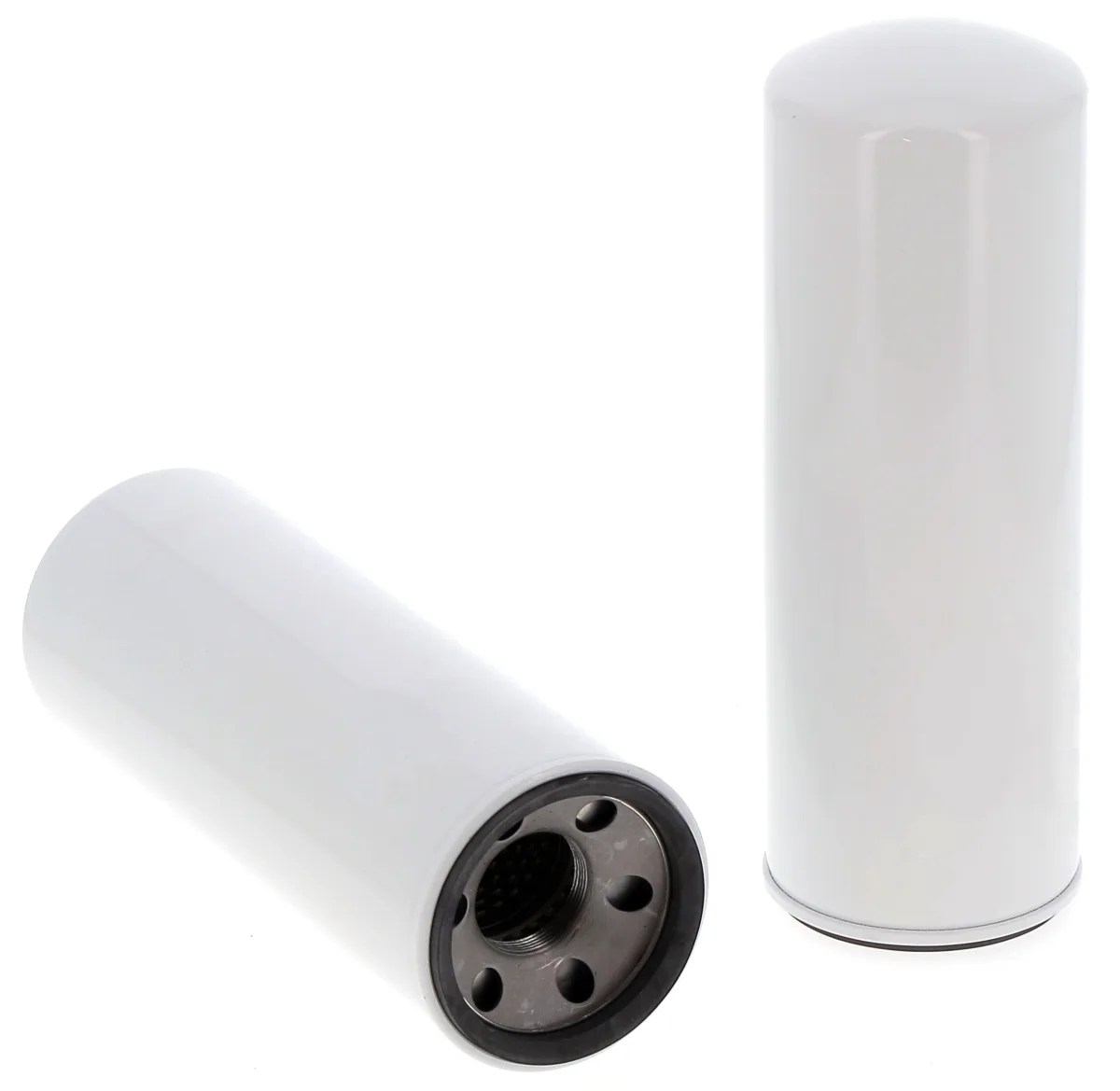 SN40114 Hifi Filter