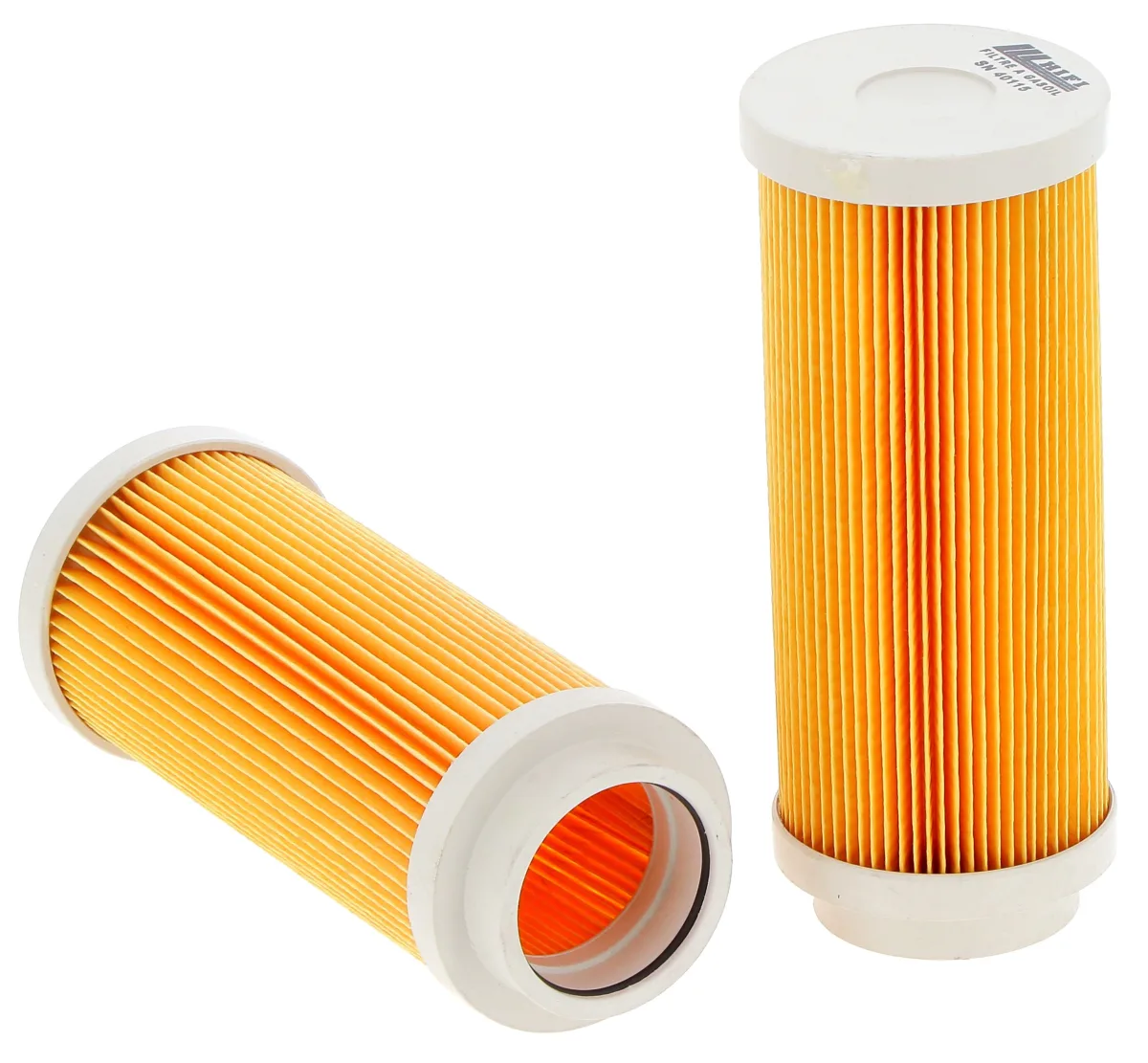 SN40115 Hifi Filter