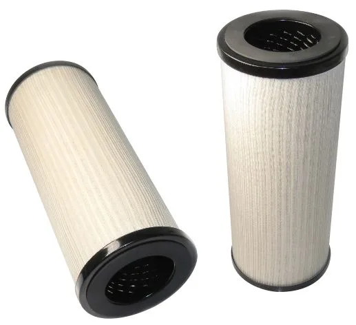 SN40122 Hifi Filter