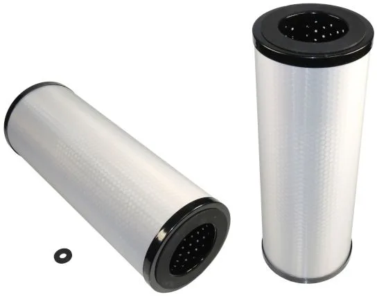 SN40147 Hifi Filter