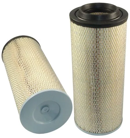SN40219 Hifi Filter