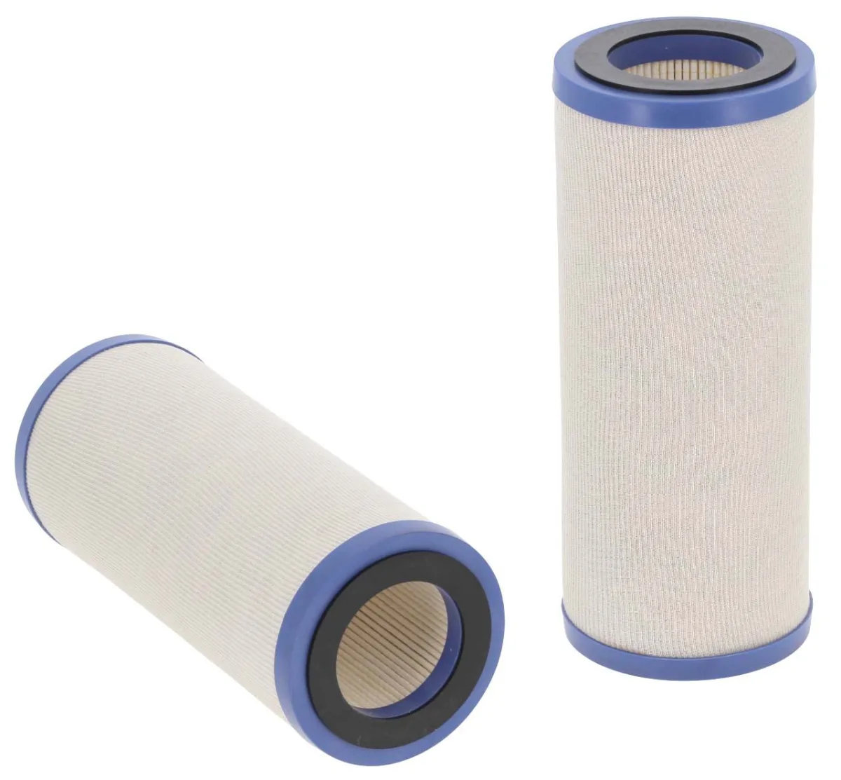 SN40280 Hifi Filter
