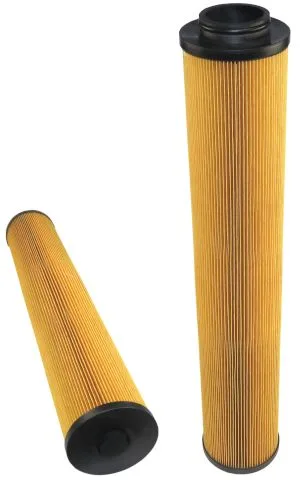 SN40324 Hifi Filter