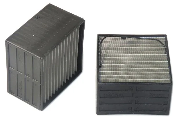 SN40378 Hifi Filter