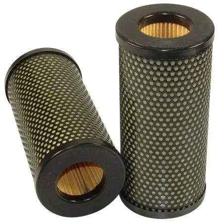 SN40559 Hifi Filter