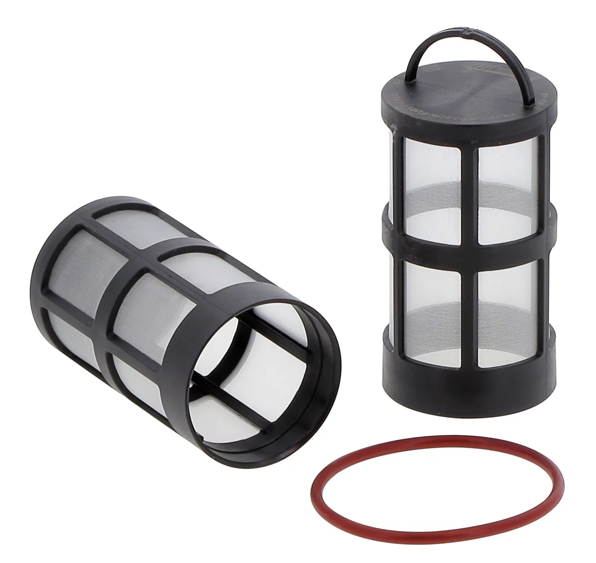 SN40590 Hifi Filter