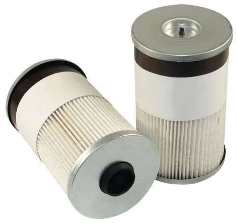 SN40629 Hifi Filter