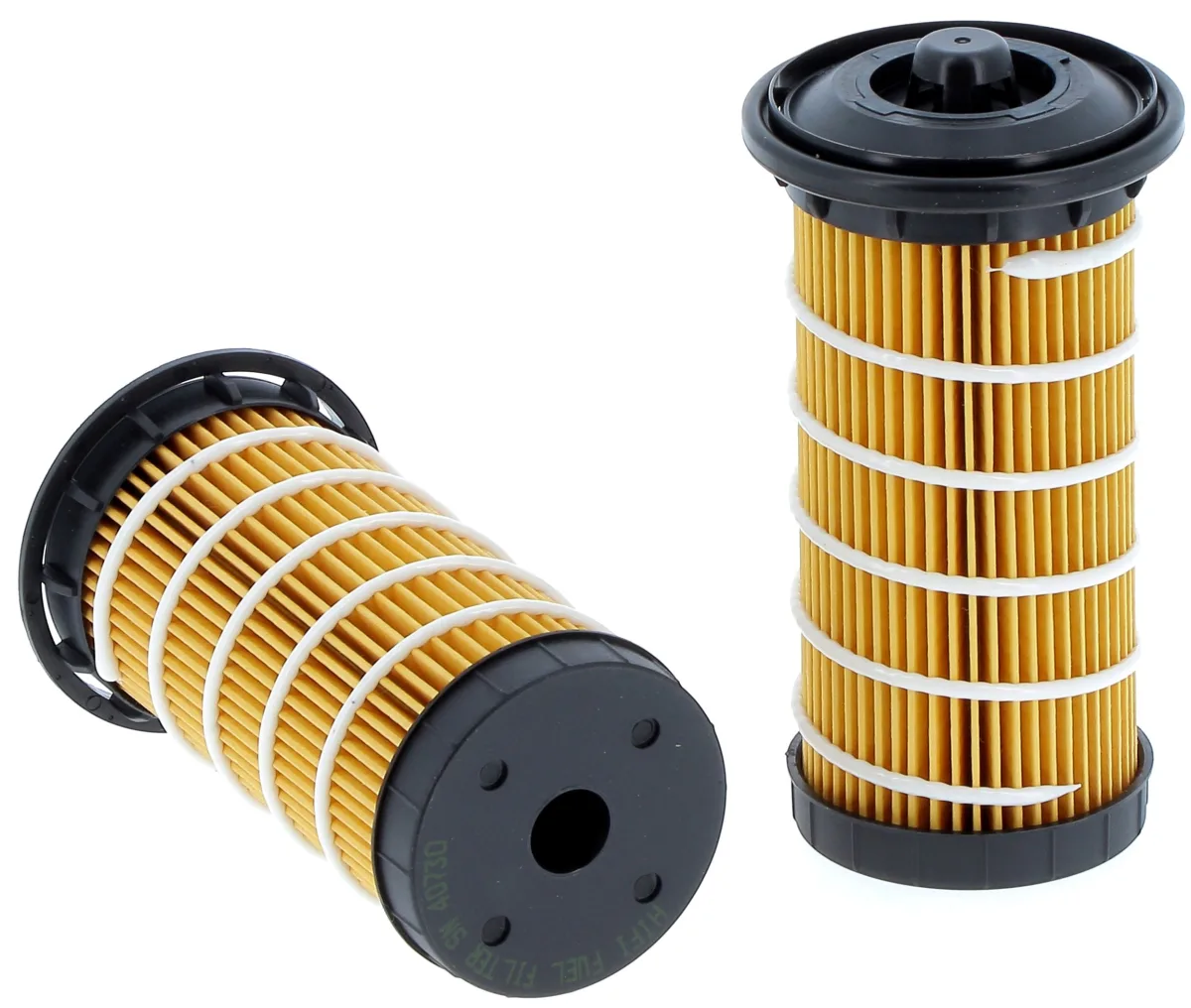 SN40730 Hifi Filter