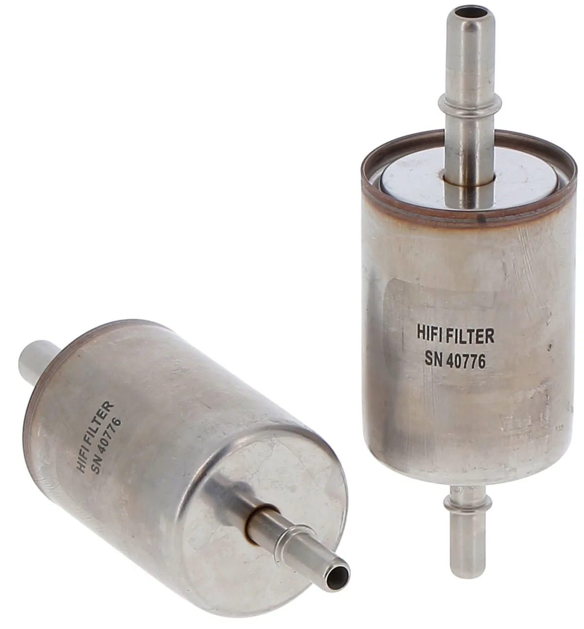 SN40776 Hifi Filter