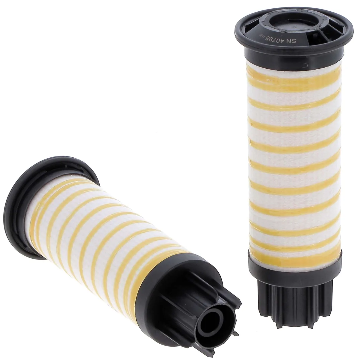 SN40795 Hifi Filter