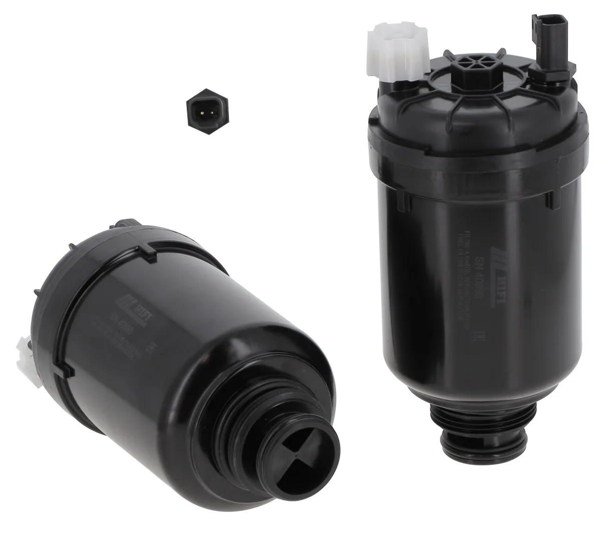 SN40898 Hifi Filter