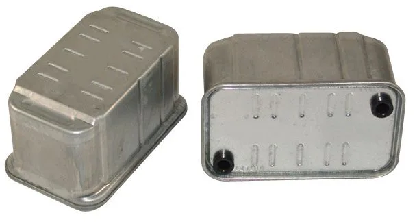 SN5051 Hifi Filter