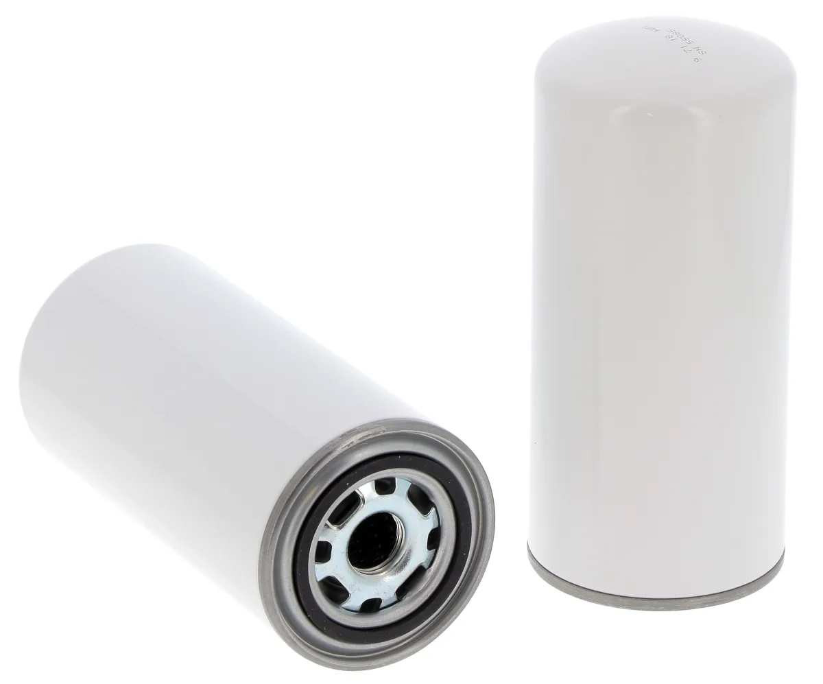 SN55085 Hifi Filter