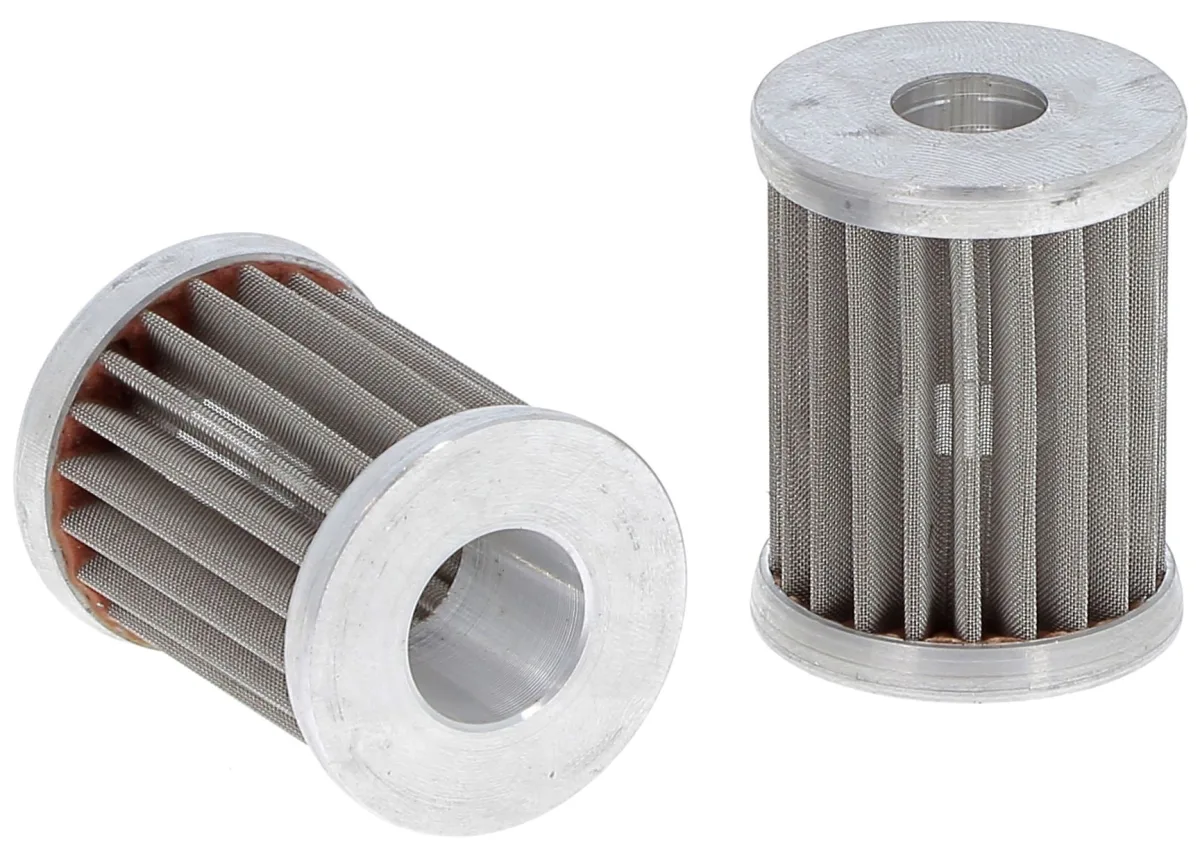 SN70148 Hifi Filter