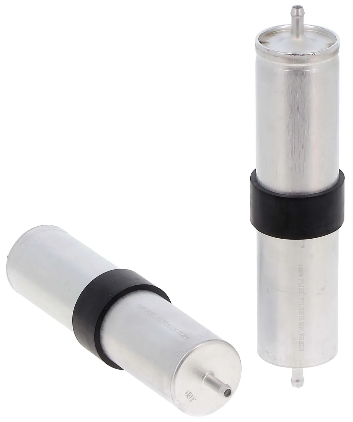 SN70224 Hifi Filter