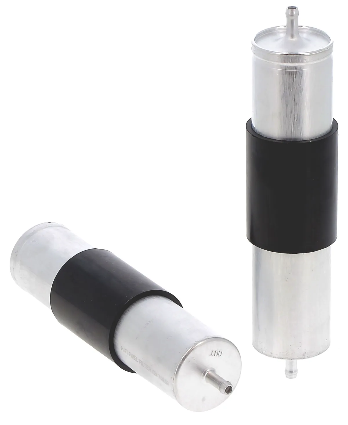 SN70259 Hifi Filter