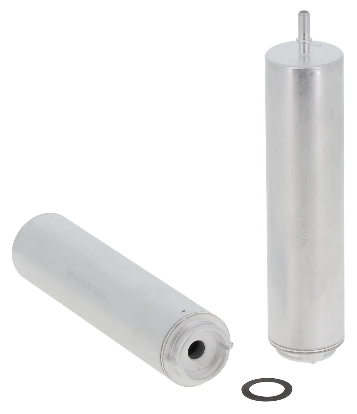 SN70362 Hifi Filter