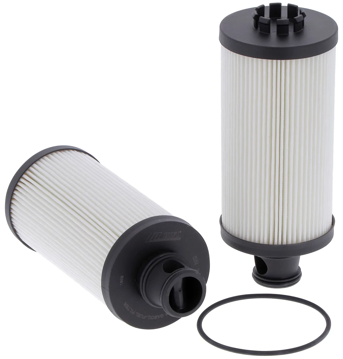 SN70406 Hifi Filter