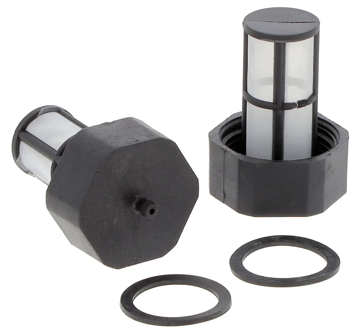 SN70422 Hifi Filter