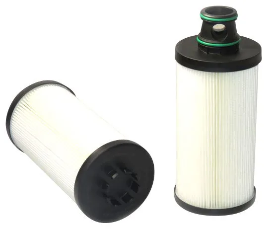 SN70430 Hifi Filter