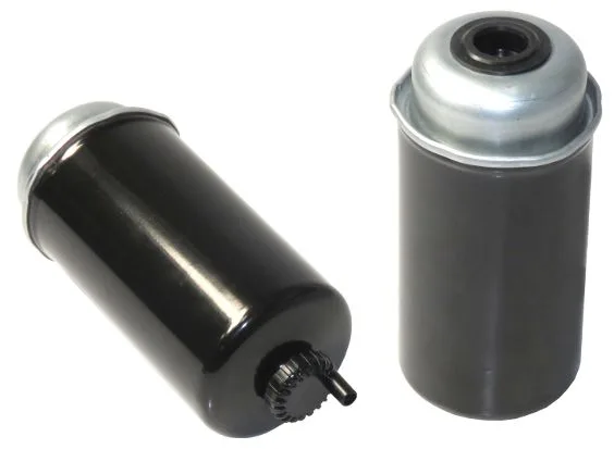 SN70473 Hifi Filter