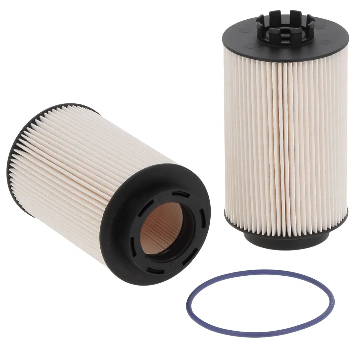 SN70488 Hifi Filter