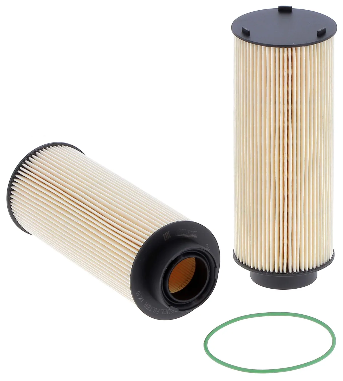 SN70508 Hifi Filter