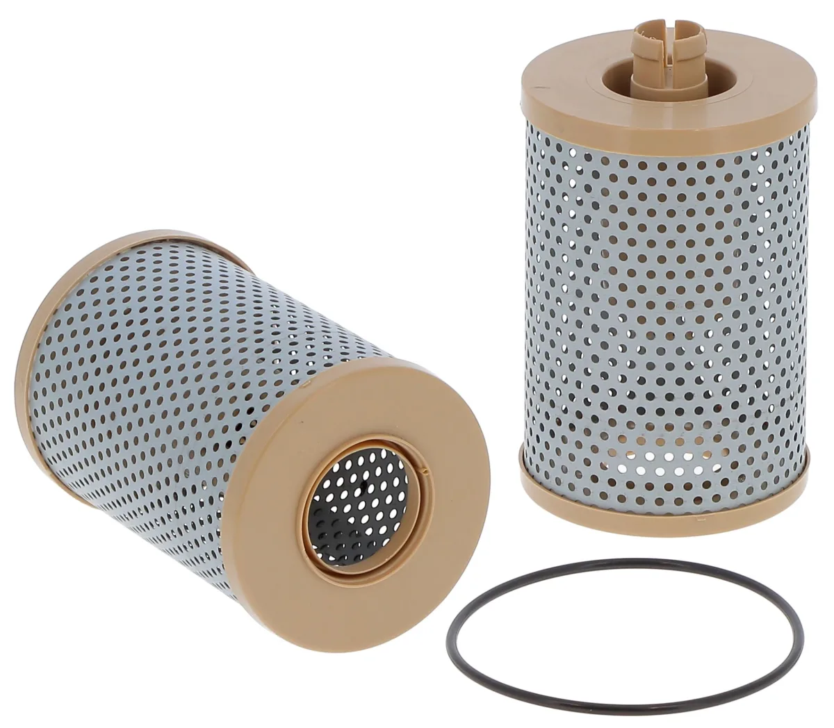 SN70546 Hifi Filter