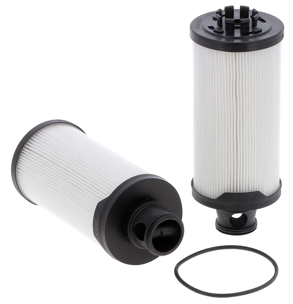 SN70554 Hifi Filter