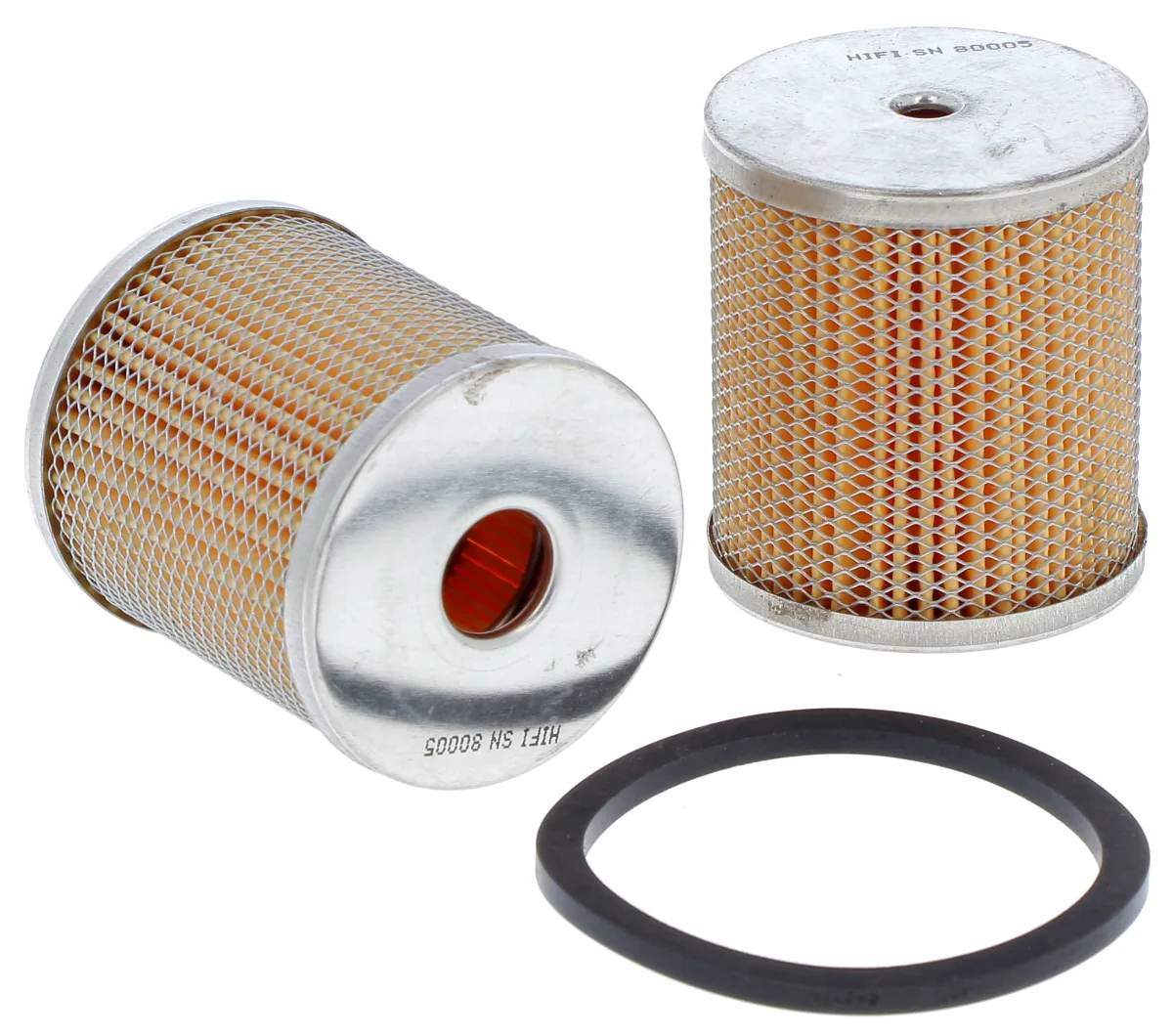 SN80005 Hifi Filter