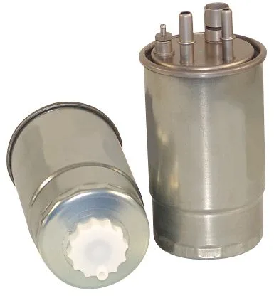 SN80043 Hifi Filter