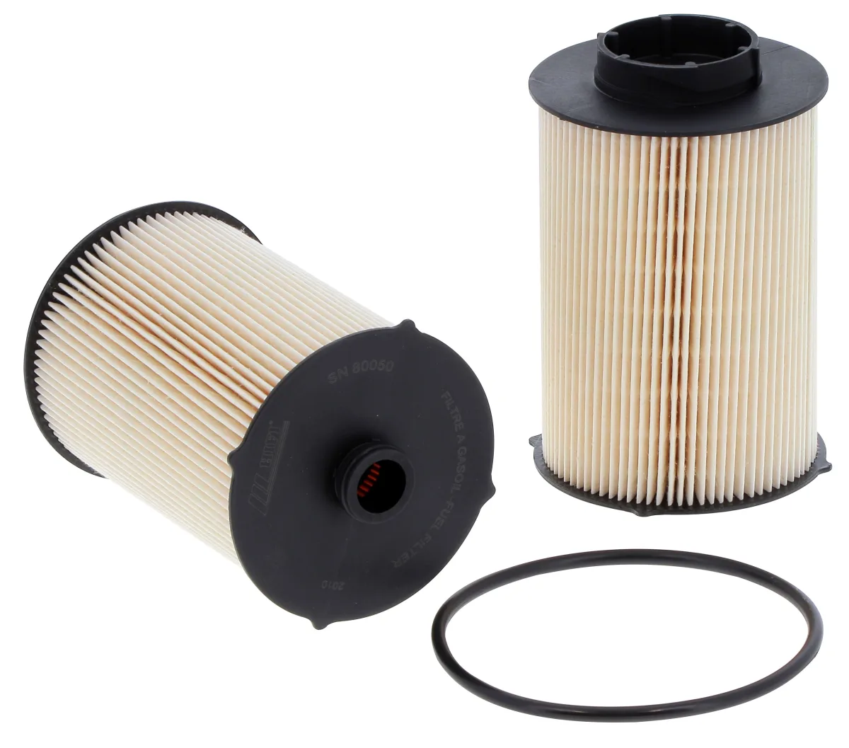 SN80050 Hifi Filter