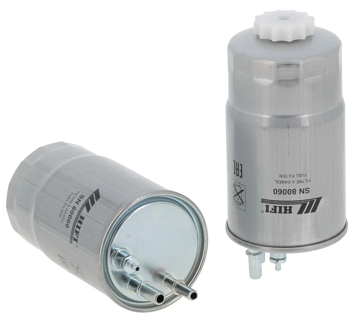 SN80060 Hifi Filter