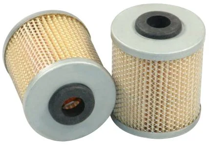 SN80234 Hifi Filter
