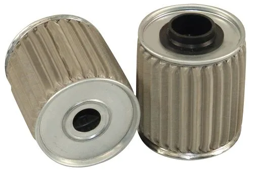SN80506 Hifi Filter