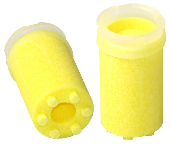 SN80526 Hifi Filter