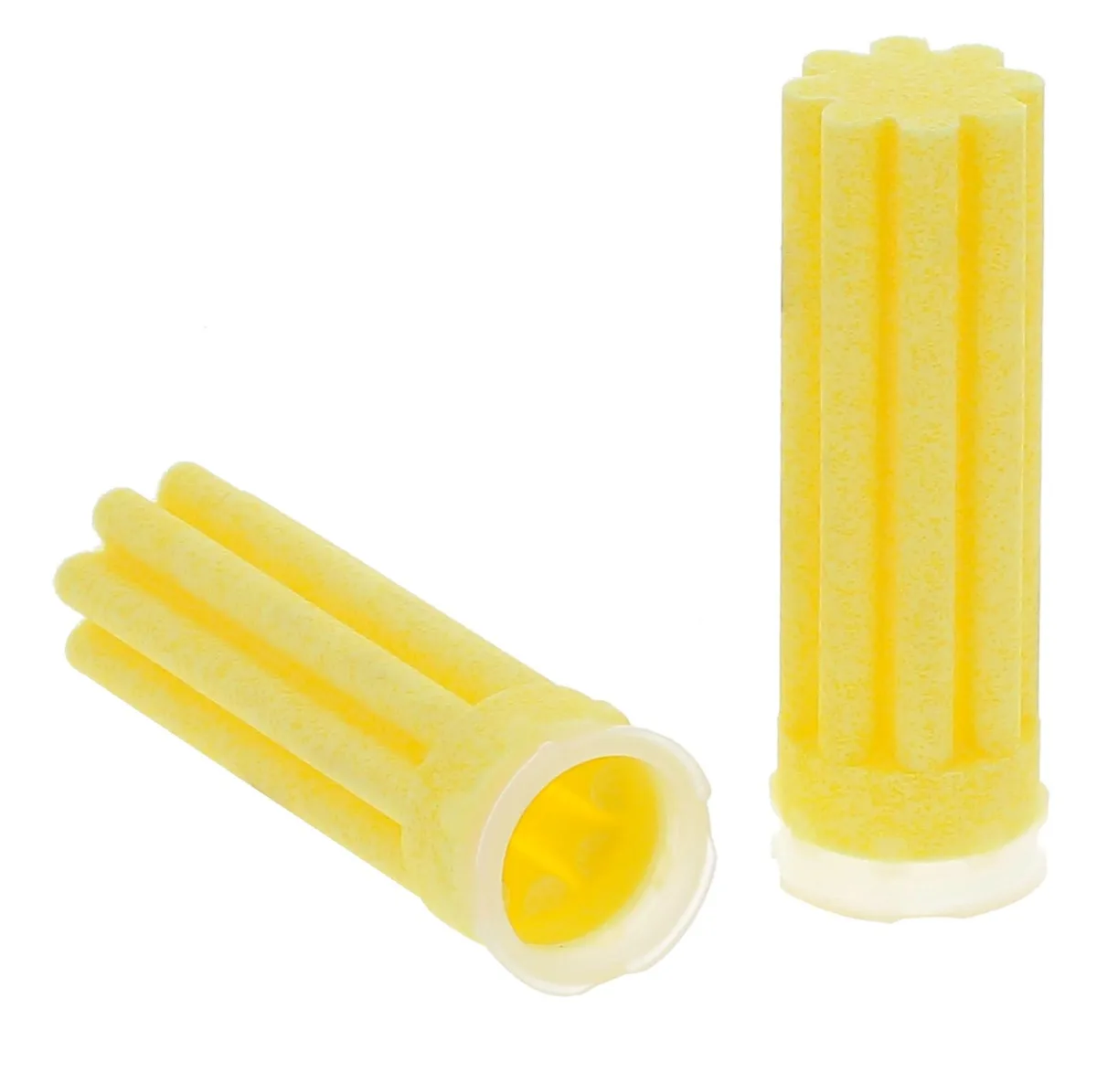 SN80614 Hifi Filter