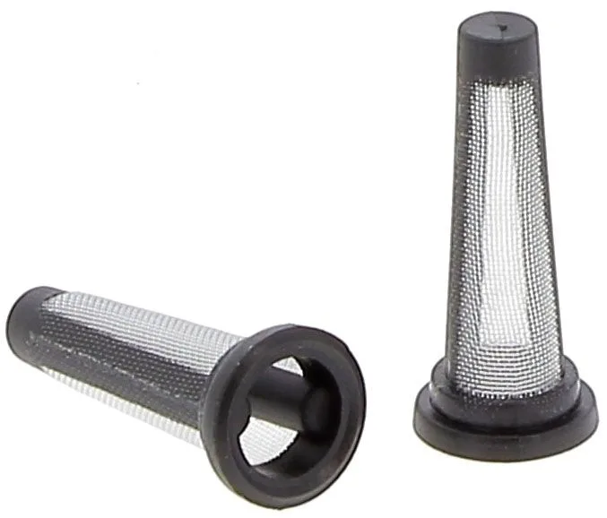 SN80617 Hifi Filter