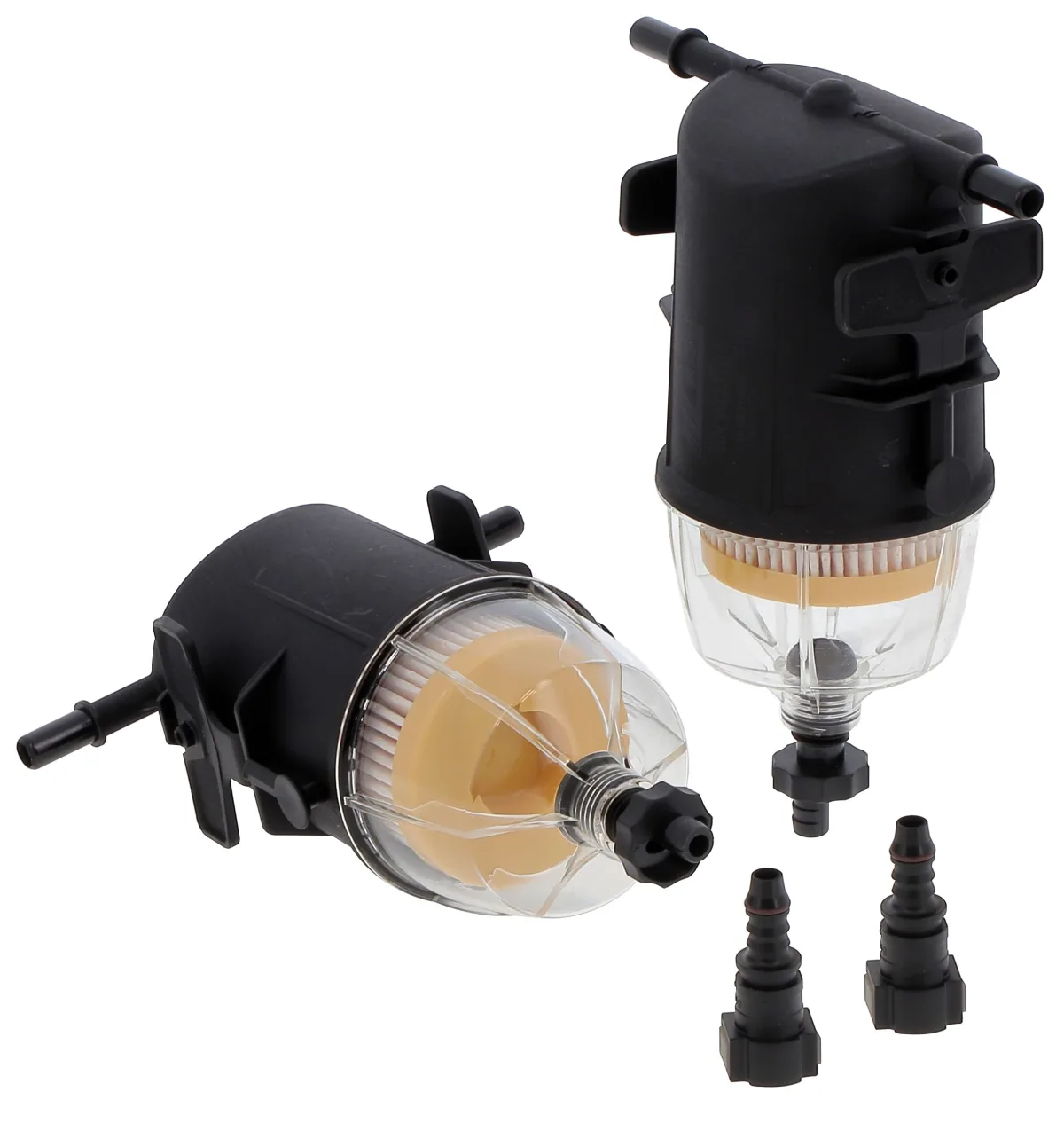 SN902310 Hifi Filter