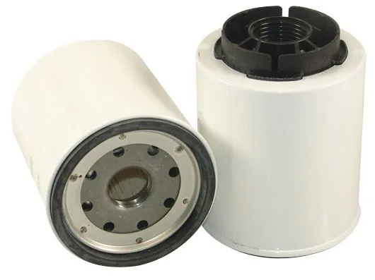 SN902630 Hifi Filter