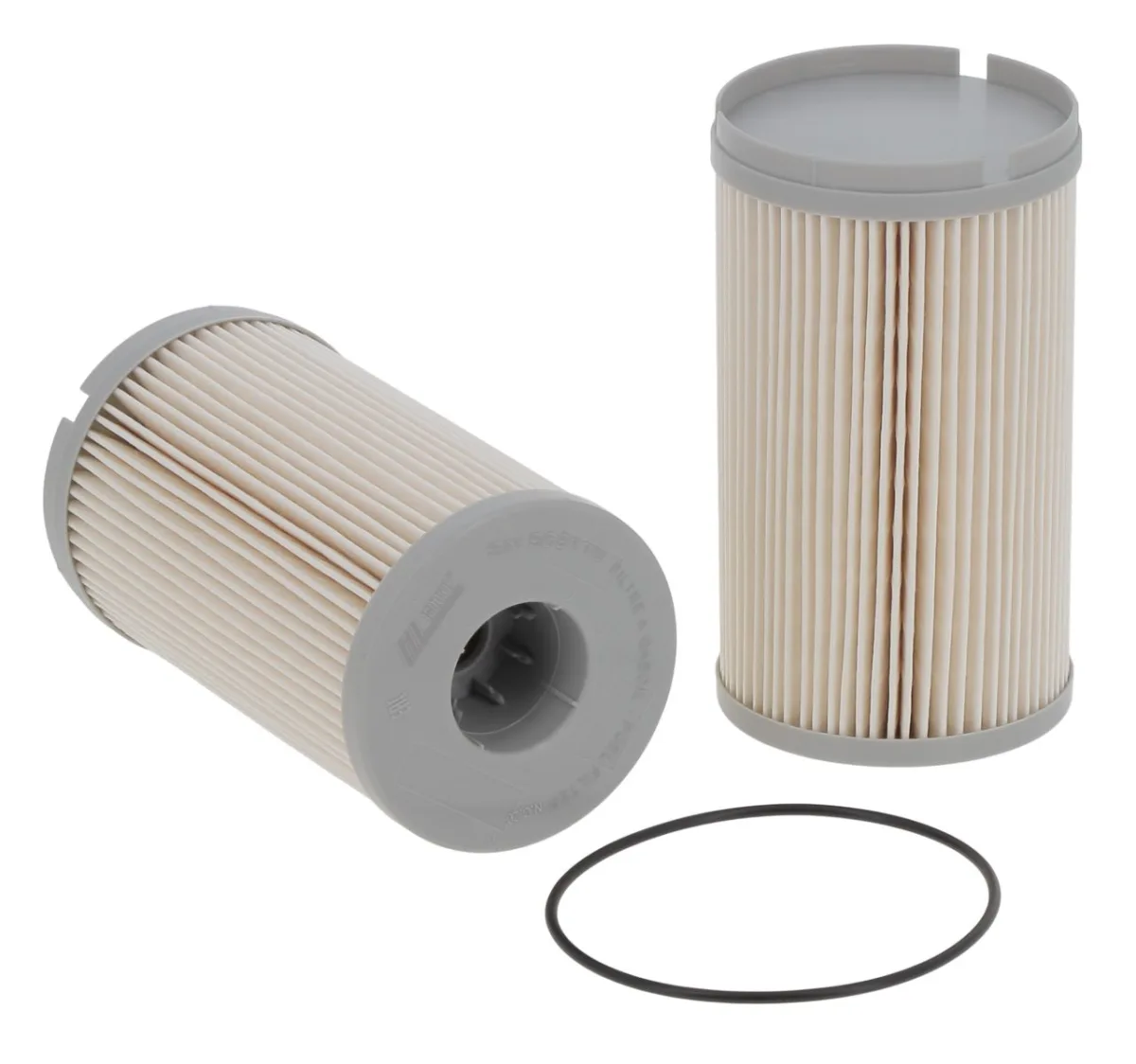 SN969110 Hifi Filter