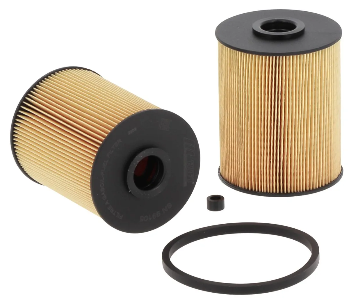 SN99105 Hifi Filter